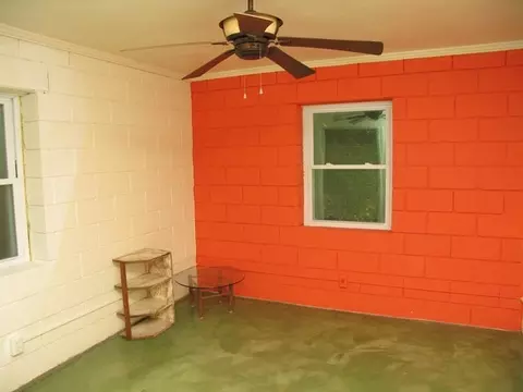 836 Boulevard Blvd, Macon, GA 31211 photo 23