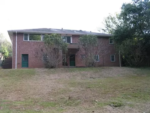 836 Boulevard Blvd, Macon, GA 31211 photo 2