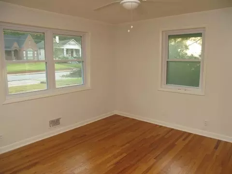 836 Boulevard Blvd, Macon, GA 31211 photo 12