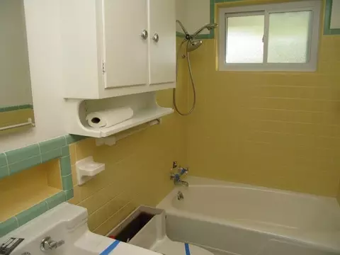 836 Boulevard Blvd, Macon, GA 31211 photo 18