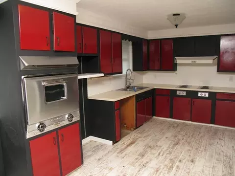 836 Boulevard Blvd, Macon, GA 31211 photo 3