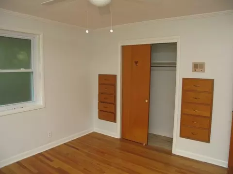 836 Boulevard Blvd, Macon, GA 31211 photo 13