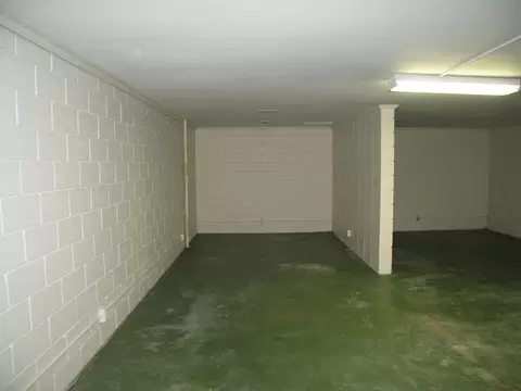 836 Boulevard Blvd, Macon, GA 31211 photo 19