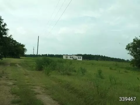 139 Roy Bryant, Cochran, GA 31014 photo 1
