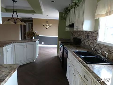 139 Roy Bryant, Cochran, GA 31014 photo 11