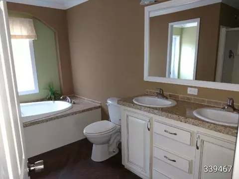 139 Roy Bryant, Cochran, GA 31014 photo 8