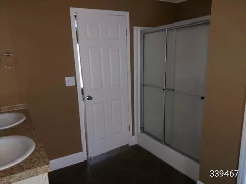 139 Roy Bryant, Cochran, GA 31014 photo 6