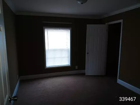 139 Roy Bryant, Cochran, GA 31014 photo 5