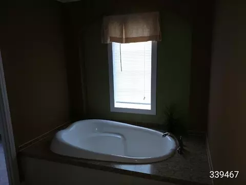 139 Roy Bryant, Cochran, GA 31014 photo 7