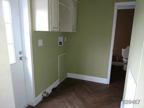 139 Roy Bryant, Cochran, GA 31014 photo 10