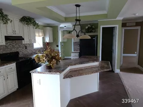 139 Roy Bryant, Cochran, GA 31014 photo 2