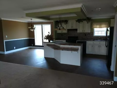 139 Roy Bryant, Cochran, GA 31014 photo 14