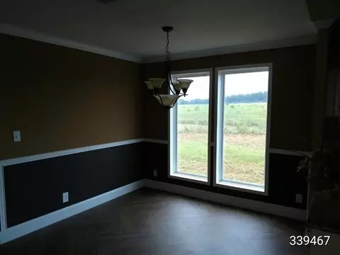 139 Roy Bryant, Cochran, GA 31014 photo 13