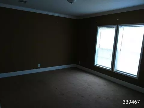 139 Roy Bryant, Cochran, GA 31014 photo 9