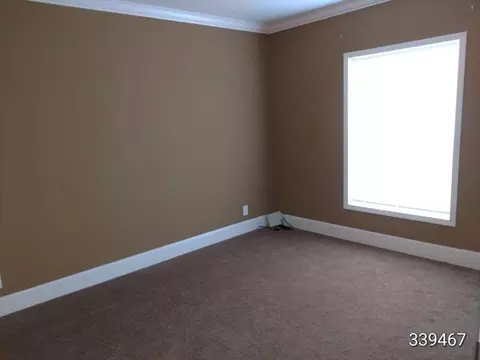 139 Roy Bryant, Cochran, GA 31014 photo 3