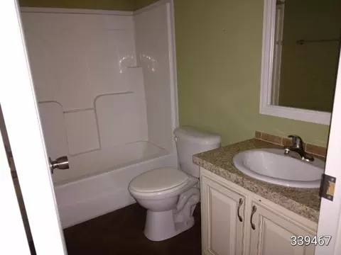 139 Roy Bryant, Cochran, GA 31014 photo 4