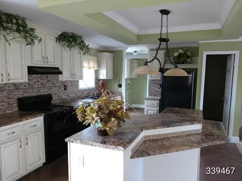 139 Roy Bryant, Cochran, GA 31014 photo 12