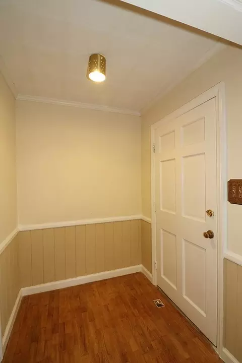 924 Forest Ave, Perry, GA 31069 photo 9