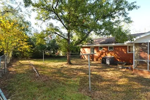 924 Forest Ave, Perry, GA 31069 photo 6
