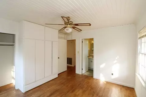924 Forest Ave, Perry, GA 31069 photo 8