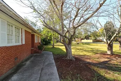 924 Forest Ave, Perry, GA 31069 photo 1