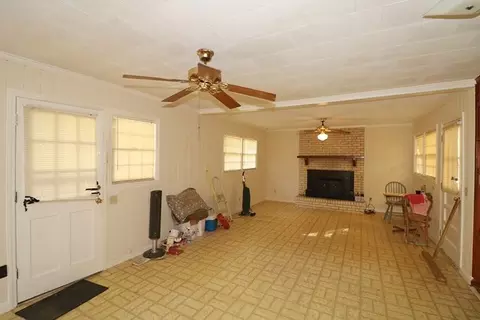 924 Forest Ave, Perry, GA 31069 photo 11