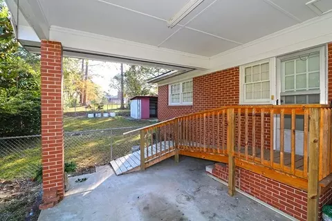 924 Forest Ave, Perry, GA 31069 photo 12