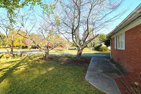 924 Forest Ave, Perry, GA 31069 photo 7