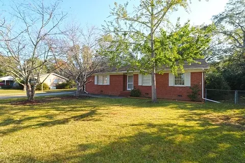 924 Forest Ave, Perry, GA 31069 photo 3