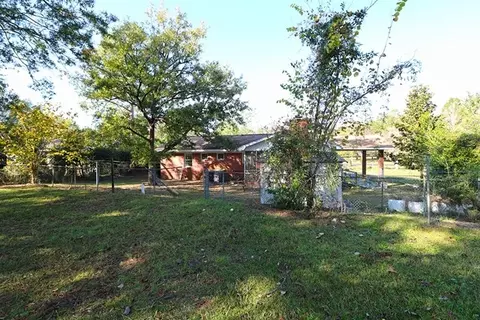 924 Forest Ave, Perry, GA 31069 photo 4