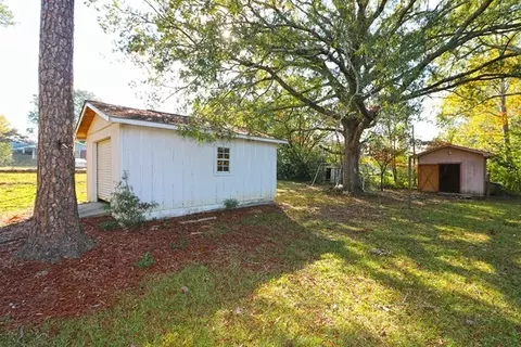 924 Forest Ave, Perry, GA 31069 photo 5