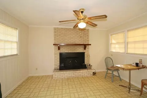 924 Forest Ave, Perry, GA 31069 photo 10