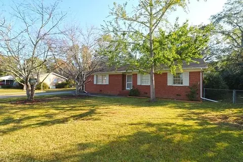 924 Forest Ave, Perry, GA 31069 photo 2