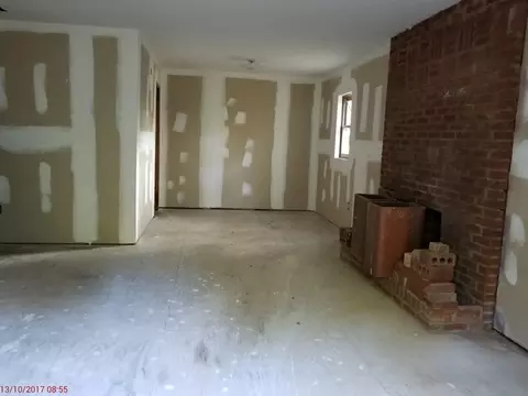 65 Childres Rd, Roberta, GA 31078 photo 8