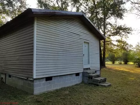 65 Childres Rd, Roberta, GA 31078 photo 14
