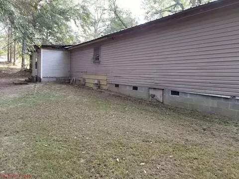 65 Childres Rd, Roberta, GA 31078 photo 12