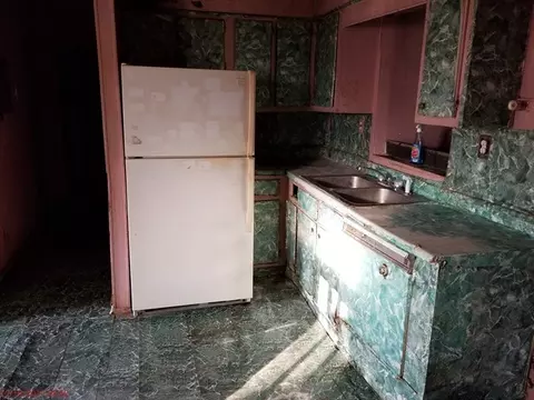 65 Childres Rd, Roberta, GA 31078 photo 2