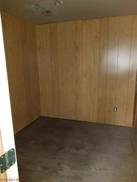 65 Childres Rd, Roberta, GA 31078 photo 11