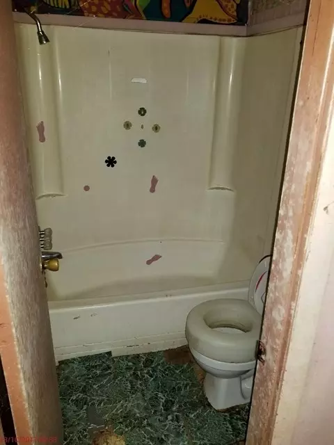 65 Childres Rd, Roberta, GA 31078 photo 4