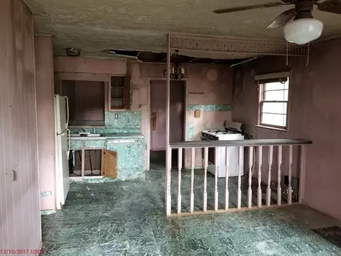 65 Childres Rd, Roberta, GA 31078 photo 13