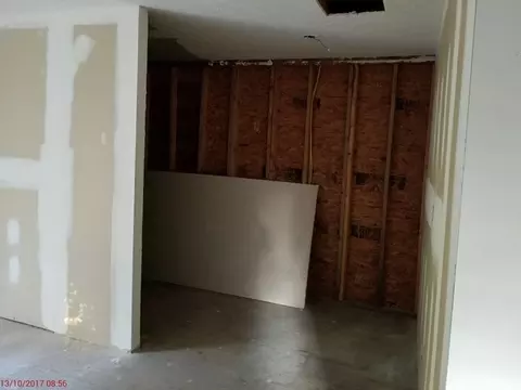 65 Childres Rd, Roberta, GA 31078 photo 9