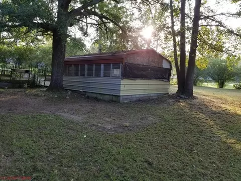 65 Childres Rd, Roberta, GA 31078 photo 15