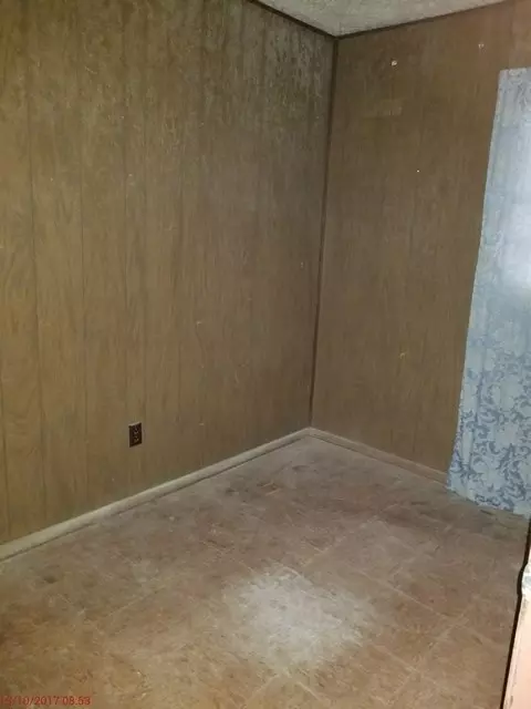 65 Childres Rd, Roberta, GA 31078 photo 7