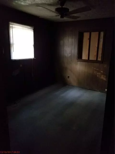 65 Childres Rd, Roberta, GA 31078 photo 6