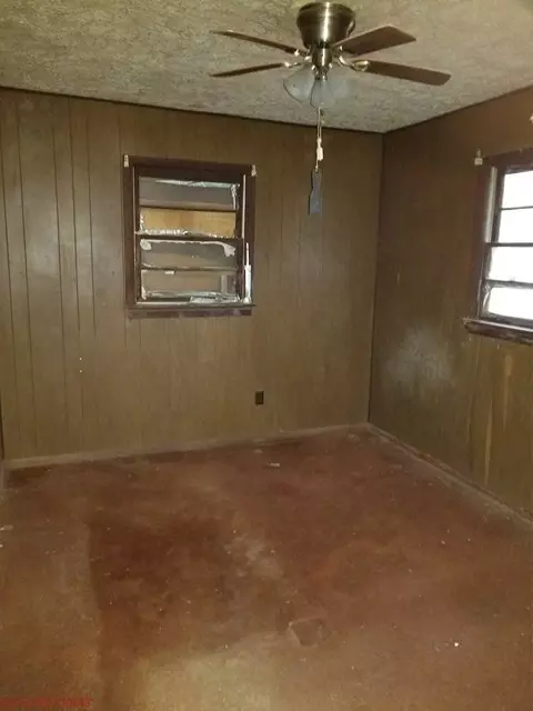65 Childres Rd, Roberta, GA 31078 photo 5