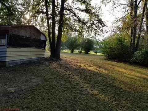 65 Childres Rd, Roberta, GA 31078 photo 16