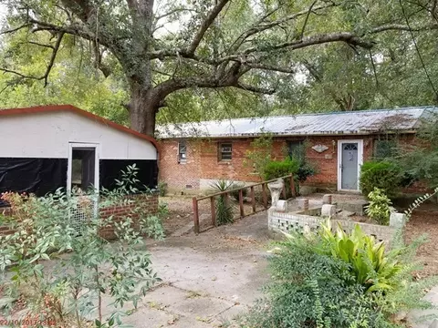 65 Childres Rd, Roberta, GA 31078 photo 1