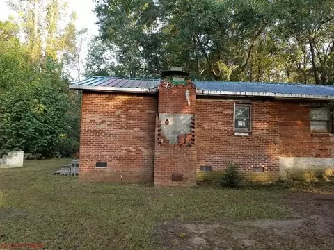 65 Childres Rd, Roberta, GA 31078 photo 17