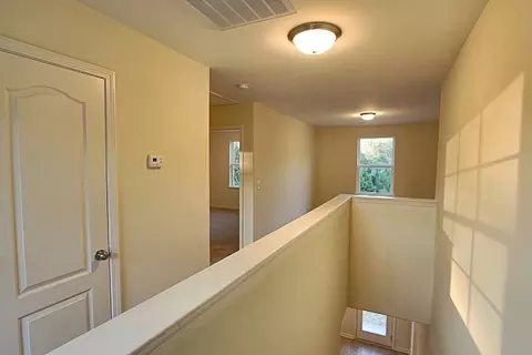 991 Haley St, Macon, GA 31217 photo 26