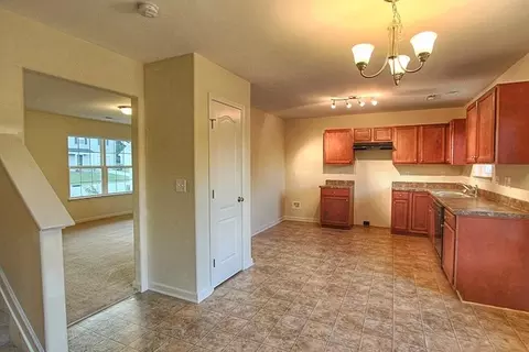 991 Haley St, Macon, GA 31217 photo 22